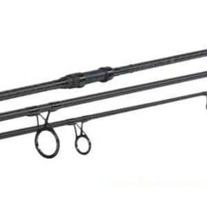 Sportex prút competition carp cs-4 3 díl 3,66 m (12 ft) 3 lb