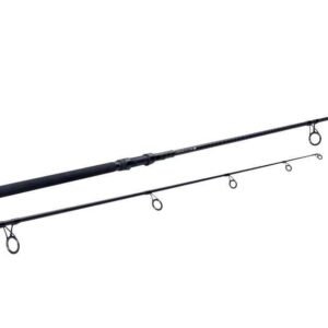 Sportex prút competition carp cs-4 breakout 3 m 3,25 lb