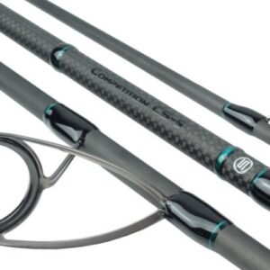 Sportex prút competition cs-5 carp 3-díl 3,66 m 3,25 lb