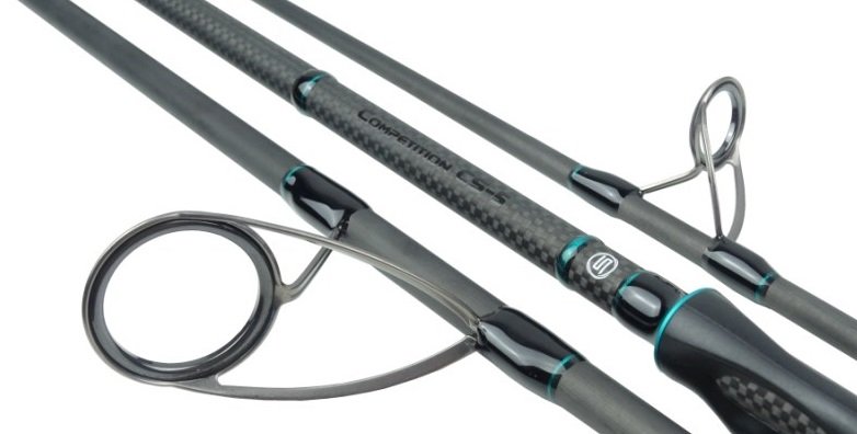 sportex-prut-competition-cs-5-carp-3-dil-3-66-m-3-25-lb sportex-prut-competition-cs-5-carp-3-dil-3-66-m-3-25-lb