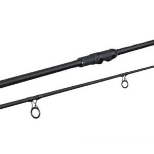 Sportex prut competition nt carp 3,6 m (12 ft) 3 lb