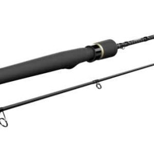 Sportex prút curve spin rs-2 2,1 m 10 g