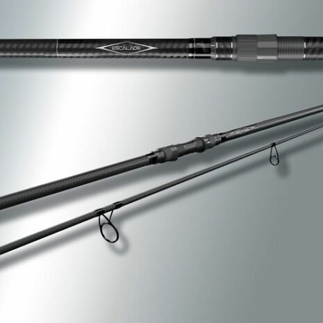 sportex-prut-escalade-carp-3-66-m-3-75-lb sportex-prut-escalade-carp-3-66-m-3-75-lb