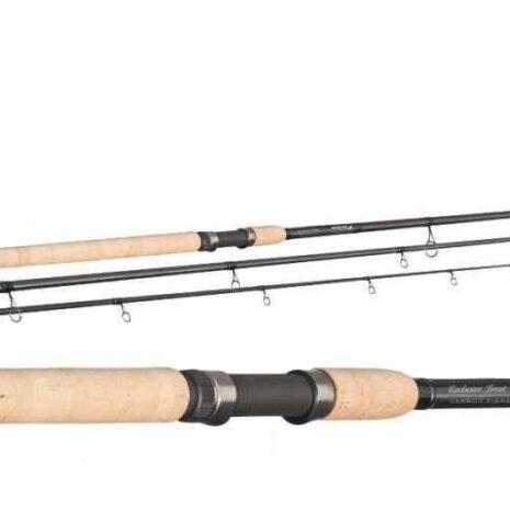 sportex-prut-exclusive-trout-3-9-m-10-30-g