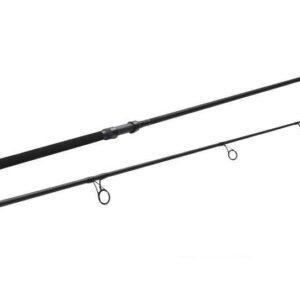 Sportex prút fbc cs-3 carp 3,9 m 3,75 lb