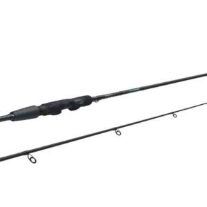 Sportex prút genium 2,4 m 60 g