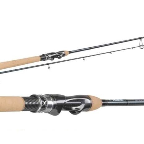 sportex-prut-graphenon-seatrout-ultra-light-2-7-m-1-9-g