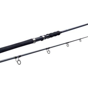 Sportex prút halios 3 m 180-400 g