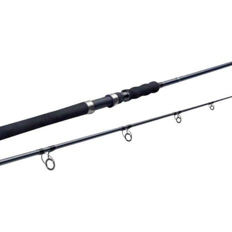 sportex-prut-halios-3-m-180-400-g