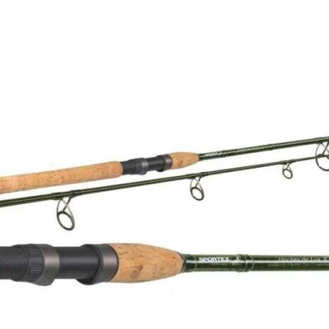 sportex-prut-huchen-de-lux-xt-2-7-m-150-g sportex-prut-huchen-de-lux-xt-2-7-m-150-g