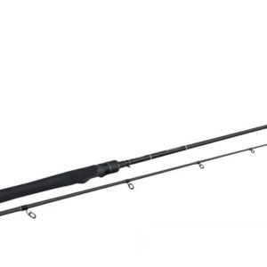 Sportex prút hydra speed 2,1 m 20 g