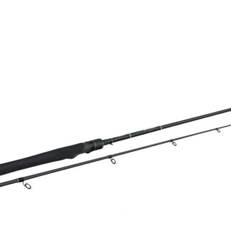 sportex-prut-hydra-speed-2-1-m-20-g