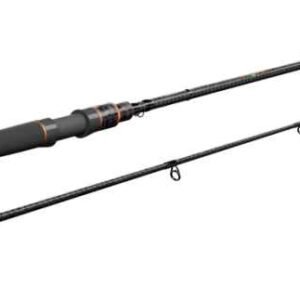 Sportex prút hydra spirit 2,1 m 40 g