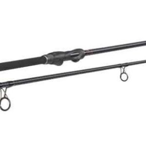 Sportex prút invictus boat 3 m (10 ft) 3 lb