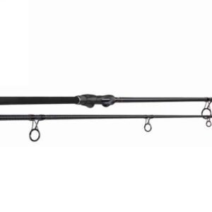 Sportex prút invictus carp 3,66 m (12 ft) 2,75 lb