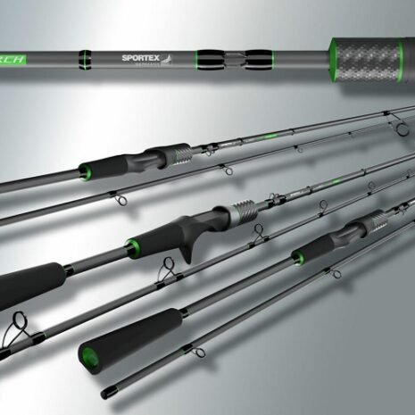 sportex-prut-jig-xpert-hecht-2-68-m-31-95-g