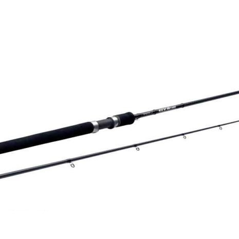 sportex-prut-kev-nitro-2-4-m-60-g