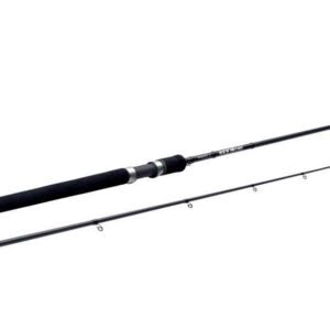 Sportex prút kev nitro 2,7 m 80 g