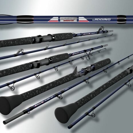 sportex-prut-magnus-seamaster-travel-jigging-2-15-m-30-lb