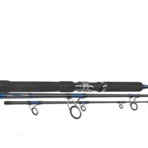 Sportex prút mastergrade gt popper 2,35 m 250 g