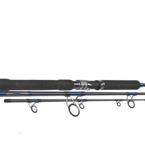 sportex-prut-mastergrade-gt-popper-2-35-m-250-g