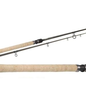 Sportex prút match xclusive barbel 3,66 m 1,75 lb