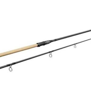 Sportex prút morion stalker breakout 3 m 3,5 lb