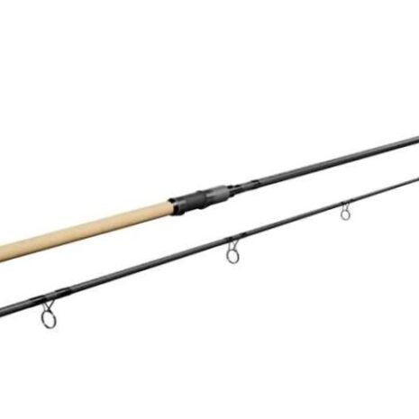 sportex-prut-morion-stalker-selection-2-62-m-3-lb sportex-prut-morion-stalker-selection-2-62-m-3-lb