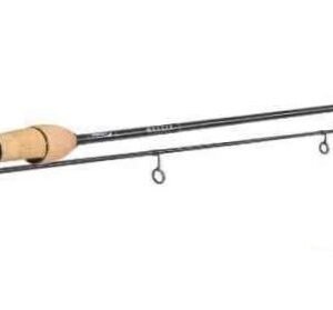 Sportex prút mystix trout ul 1,95 m 9 g