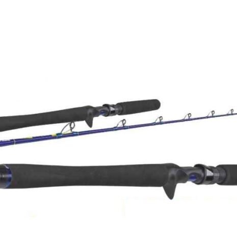 sportex-prut-neptoon-jigging-1-85-m-20-lb