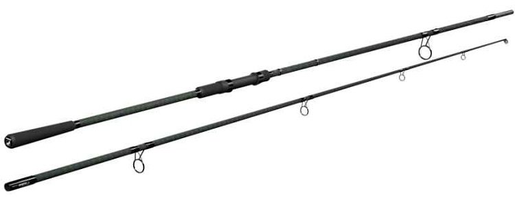sportex-prut-paragon-carp-cs-2-3-66-m-12-ft-2-75-lb sportex-prut-paragon-carp-cs-2-3-66-m-12-ft-2-75-lb