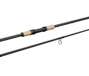 Sportex prút paragon carp cs-2 classic 3,66 m (12 ft) 3,25 lb