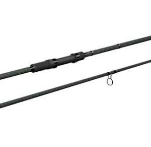 Sportex prút paragon carp cs-2 stalker 3 m (10 ft) 2,75 lb