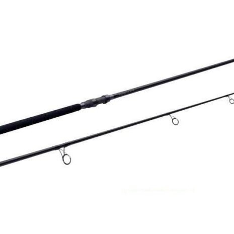 sportex-prut-purista-xtf-carp-3-6-m-3-lb