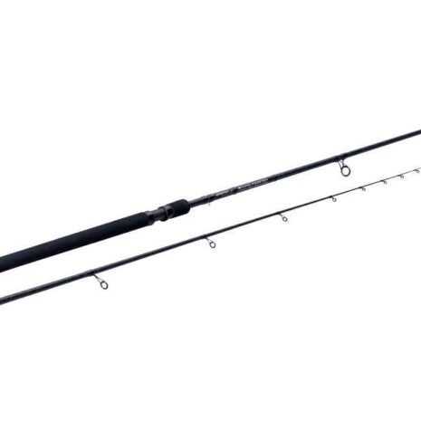 sportex-prut-rapid-feeder-heavy-xs-3-m-120-210-g