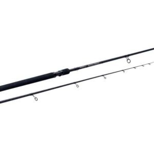 Sportex prút rapid feeder light 3,6 m 35-85 g