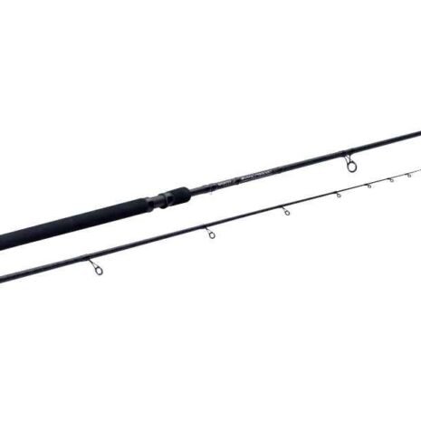 sportex-prut-rapid-feeder-light-3-6-m-35-85-g sportex-prut-rapid-feeder-light-3-6-m-35-85-g