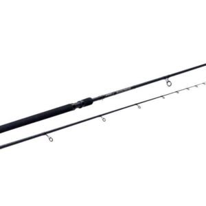 Sportex prút rapid feeder medium 3,9 m 80-150 g