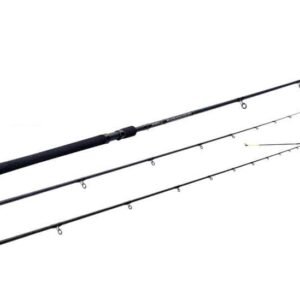 Sportex prút rapid feeder multipicker 3 m 10-30 g