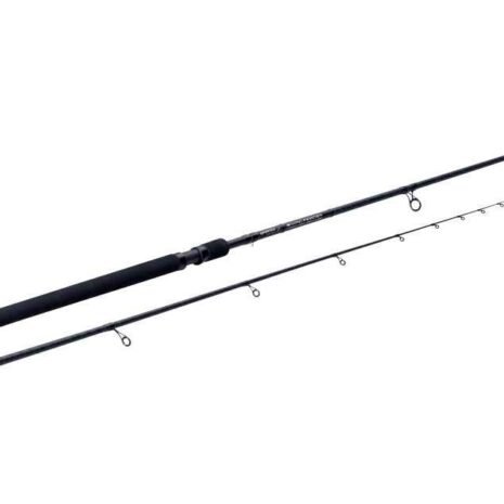 sportex-prut-rapid-pellet-feeder-light-3-3-m-21-65-g