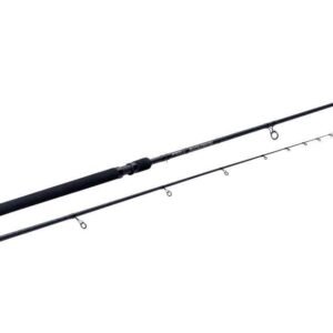 Sportex prút rapid pellet feeder light 3 m 21-65 g