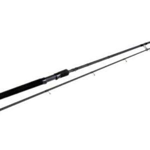 Sportex prút rapid pellet waggler 3 m 15-35 g