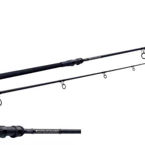 sportex-prut-rapid-stalker-3-m-2-25-lb