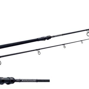 Sportex prút rapid stalker 3 m 2 lb