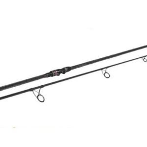 Sportex prút revolt carp stalker 3 m 3 lb