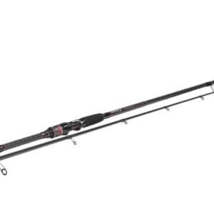 Sportex prút revolt spin 2,7 m 60 g