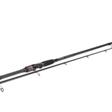 sportex-prut-revolt-spin-2-7-m-60-g