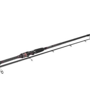 Sportex prút revolt ultra light 2,7 m 1-9 g