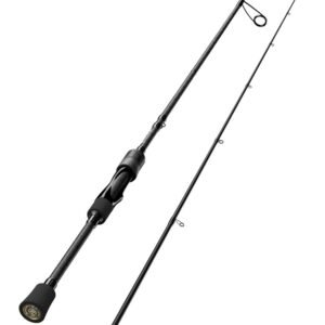 Sportex prút rival bass 2,13 m 2-12 g