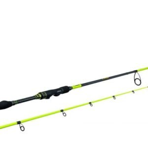 Sportex prút styx b 2,4 m 12-31 g